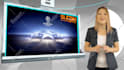 film a turkish spokesperson video in full HD
