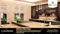 make real estate listing videos in 24hrs from 40 design