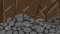 create an very detailed character animation for you