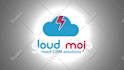 make professional custom logo animation intro