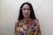 shoot a video with your personal greeting for a birthday or other occasion