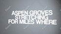 create a spectacular kinetic typography video in 24 hours