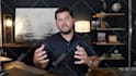 create long talking head video