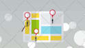 create ultimate 2d animation explainer video made in germany