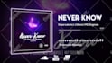make music visualizer or audio spectrum