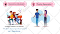 make whiteboard explainer video in videoscribe canva or doodle