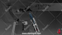do realistic product 3d animation