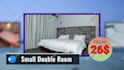 create hotel, restaurant promo videos