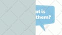 create animated explainer video animation