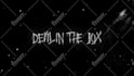 create a dynamic title animation, lower thirds, and intros