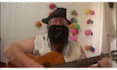 record a pirate happy birthday shoutout or song