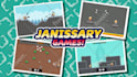 deliver a custom video trailer for your game and apps
