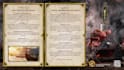 design digital menu boards and custom animated menus for restaurants