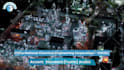 add perfectly synced english or arabic subtitles