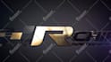 create cinematic 3d metal logo animation in 24 hours