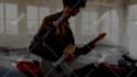 create stunning ai nature music video , ai anime music video and conceptual art