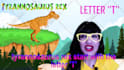 create kids learning videos