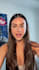 create a ugc tiktok or reel style ad for your brand