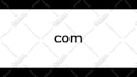 edit any after effect template and premier pro of videohive