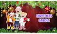 make kids learning video video