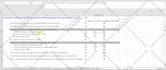 build effective excel data analysis, reports, charts, interactive dashboards