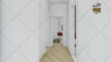 provide professional architect services