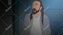 make 2d short animation from your script