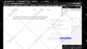 be your front end web developer