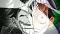 animate drawings , manga and comic panels for you