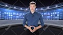 make a spokesperson video