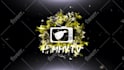 make unique eye catching explosion shockwave video intro outro