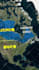 create custom animated map videos using after effects and geolayers 3