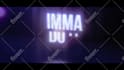 create a professional HD amv video
