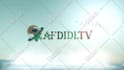 create 3d logo animation or intro animation