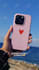 create ugc video content for tiktok, meta in spanish