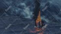 do professional vfx and cgi effects