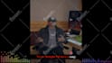make a full HD bouncing ball or custom image karaoke lyrics video