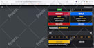 fix html , css , bootstrap, js, php, laravel, ci, wordpress ,shopify bugs