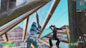 edit your fortnite montage or highlights