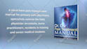 make book trailer or book promo video