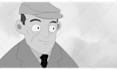 do 2d frame by frame cel animation