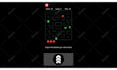 provide unity game development, mobile games and prototyping