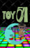 create a 3d animation