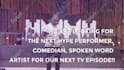 do event promo, conference, speakers video in 4k quality