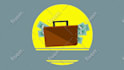 create animated explainer video animation