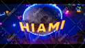 create an ai animation music video for you, ai music video