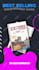 make book trailer or book promo video