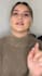 make an authentic german selfcare ugc video for your brand
