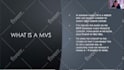 edit cut merge and add music or logo to your video file