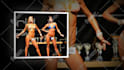 slideshow video dance music video photo for your song